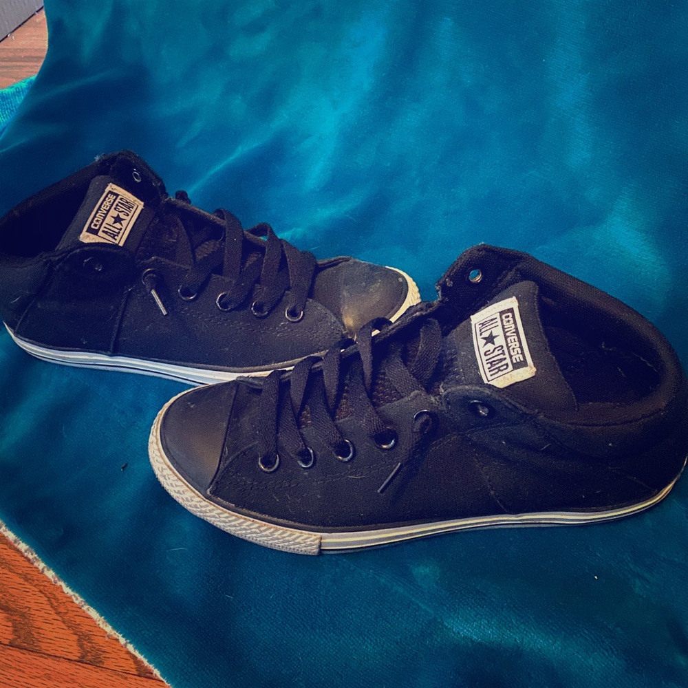 Converse